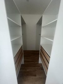 ad6u84ydtoyqw8w88