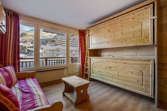 Image No.1-Apartment for sale