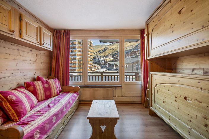 Image No.2-Apartment for sale