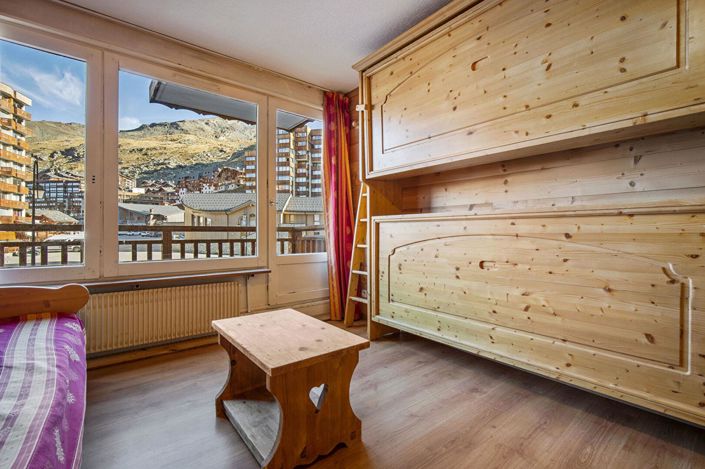 Image No.3-Apartment for sale