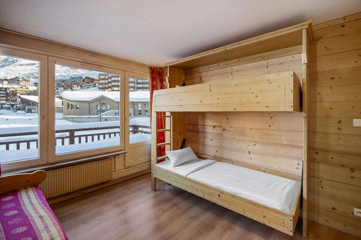 Image No.5-Apartment for sale