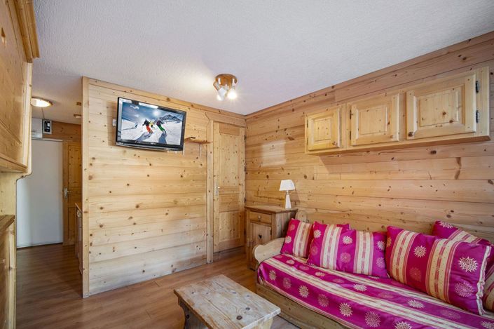 Image No.6-Apartment for sale