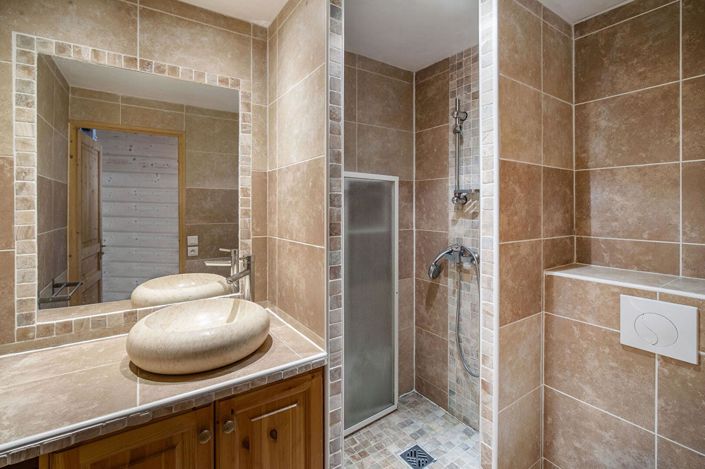 Image No.9-Apartment for sale