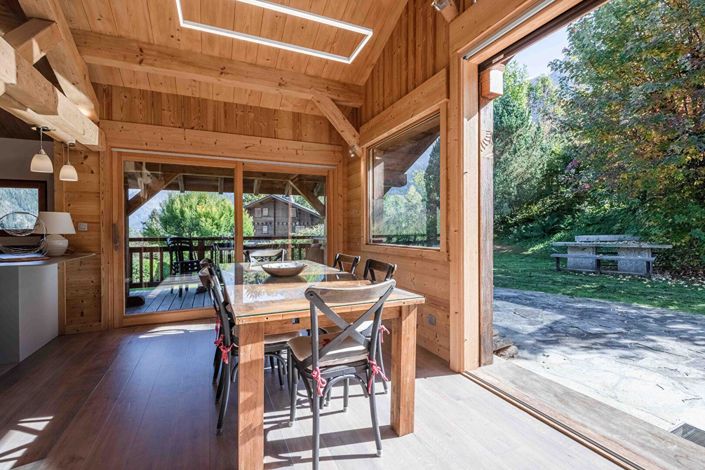 Image No.10-5 Bed House for sale