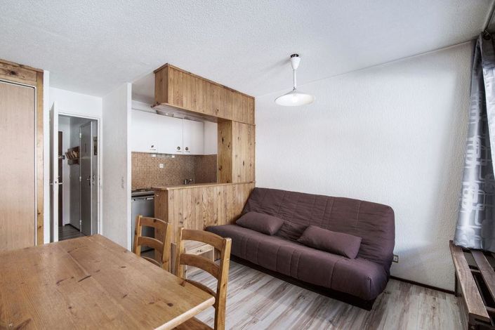 Image No.1-Apartment for sale