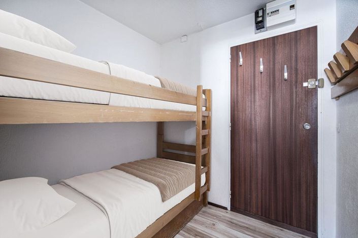 Image No.3-Apartment for sale