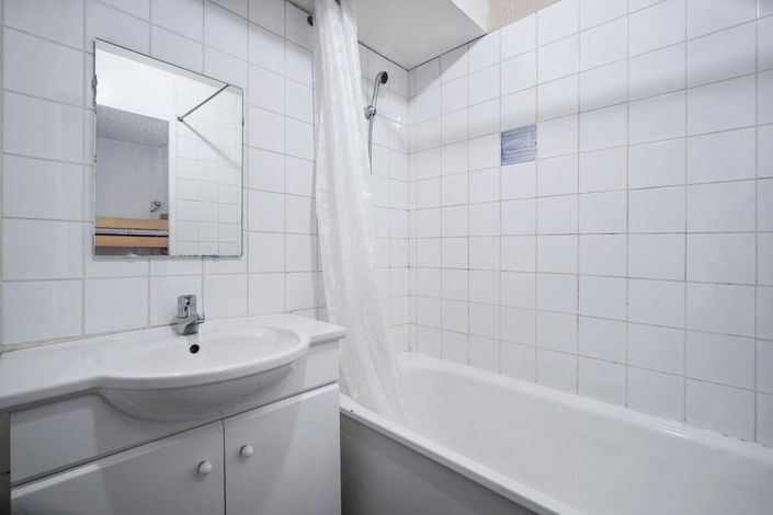 Image No.4-Apartment for sale