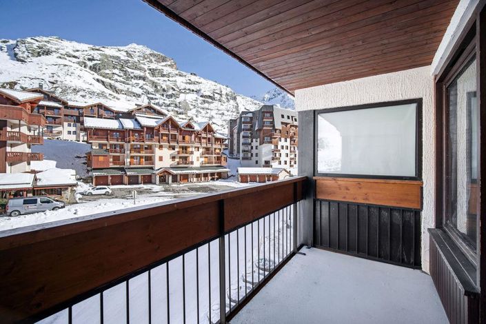 Image No.5-Apartment for sale