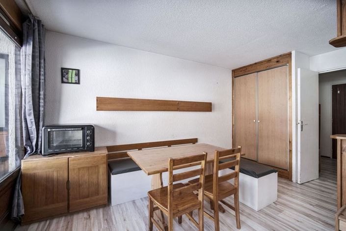 Image No.9-Apartment for sale