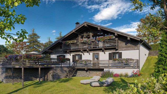 Image No.1-5 Bed Property for sale