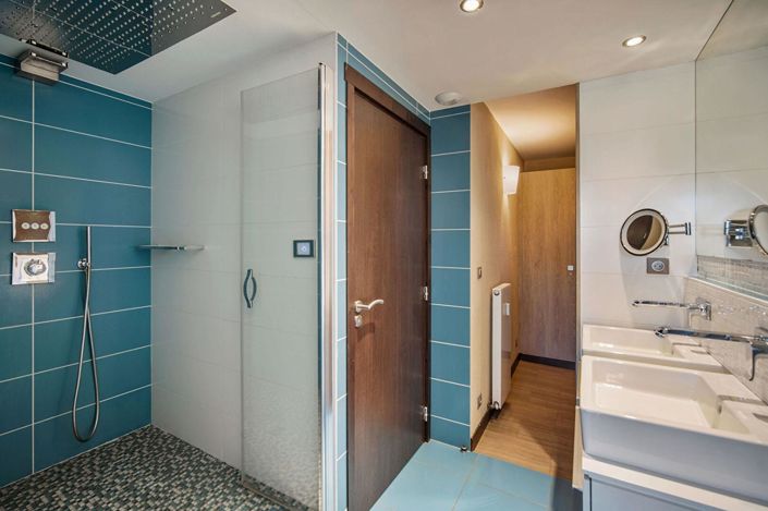 Image No.10-3 Bed Apartment for sale