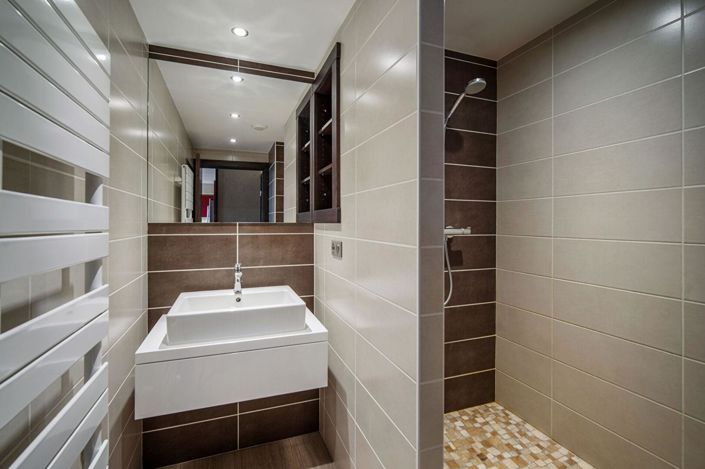 Image No.12-3 Bed Apartment for sale