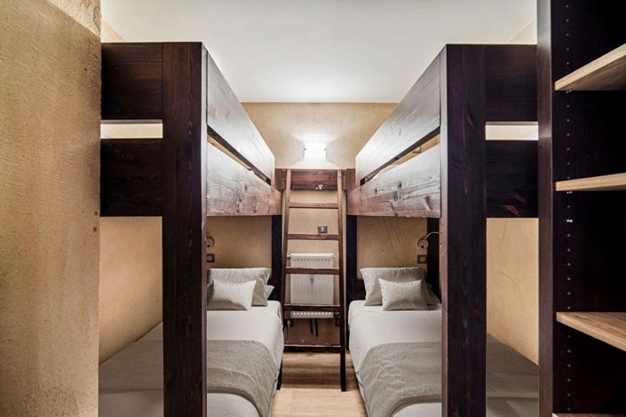 Image No.13-3 Bed Apartment for sale