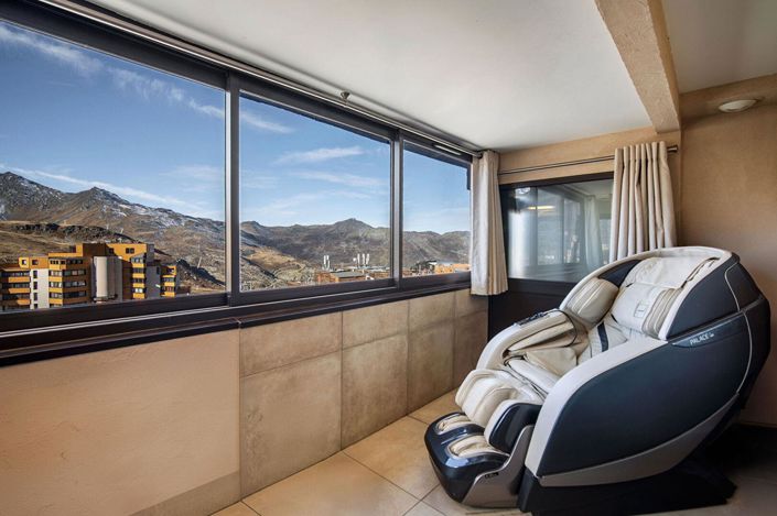 Image No.14-3 Bed Apartment for sale