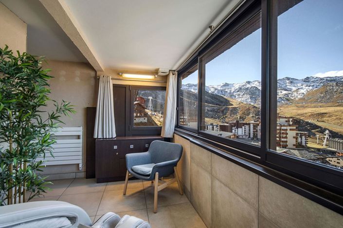 Image No.15-3 Bed Apartment for sale