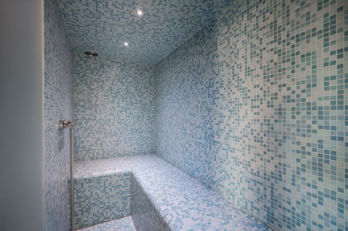 Image No.16-3 Bed Apartment for sale