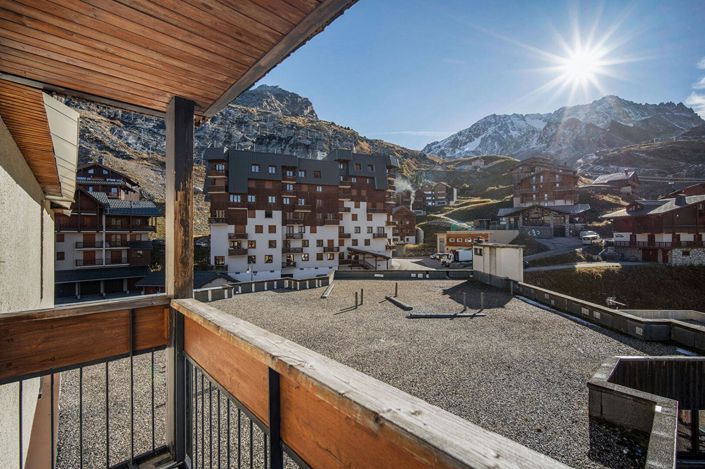 Image No.17-3 Bed Apartment for sale