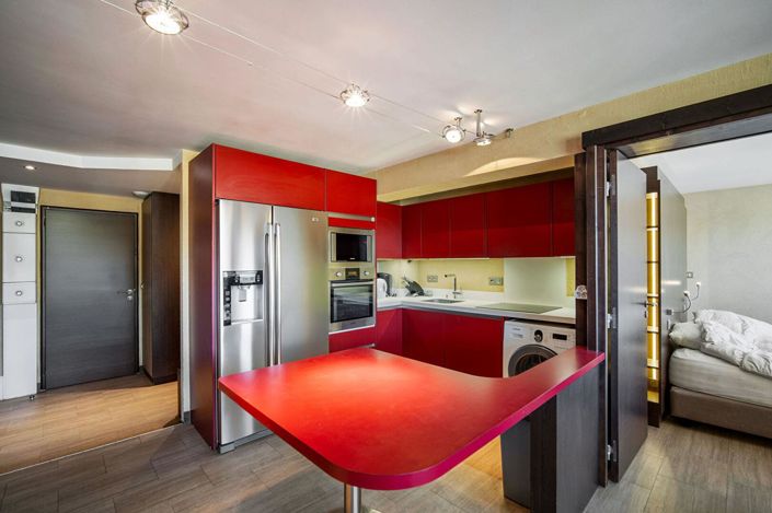 Image No.4-3 Bed Apartment for sale