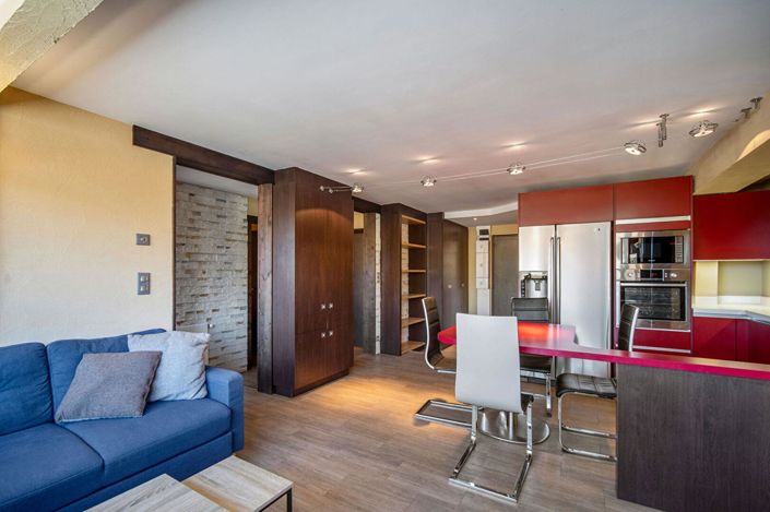 Image No.5-3 Bed Apartment for sale