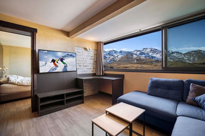 Image No.7-3 Bed Apartment for sale