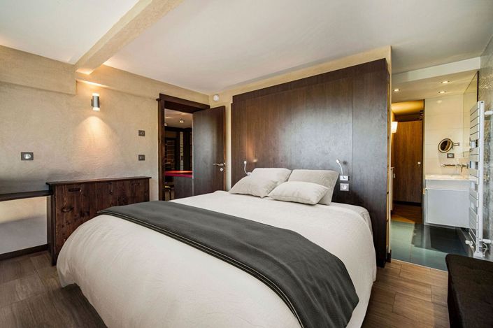 Image No.9-3 Bed Apartment for sale