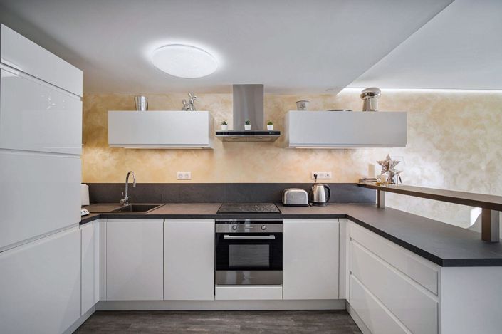 Image No.7-Appartement à vendre à Courchevel