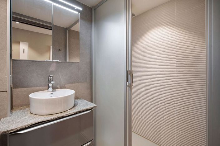 Image No.9-Appartement à vendre à Courchevel