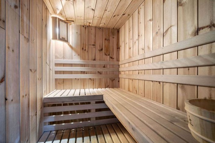 Image No.12-Appartement de 6 chambres à vendre à Les Belleville