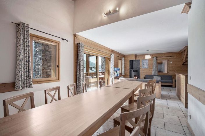 Image No.4-6 Bed Apartment for sale