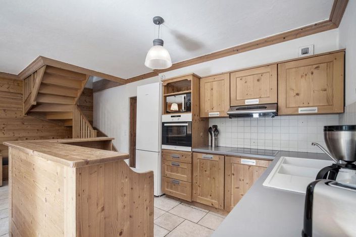 Image No.5-6 Bed Apartment for sale