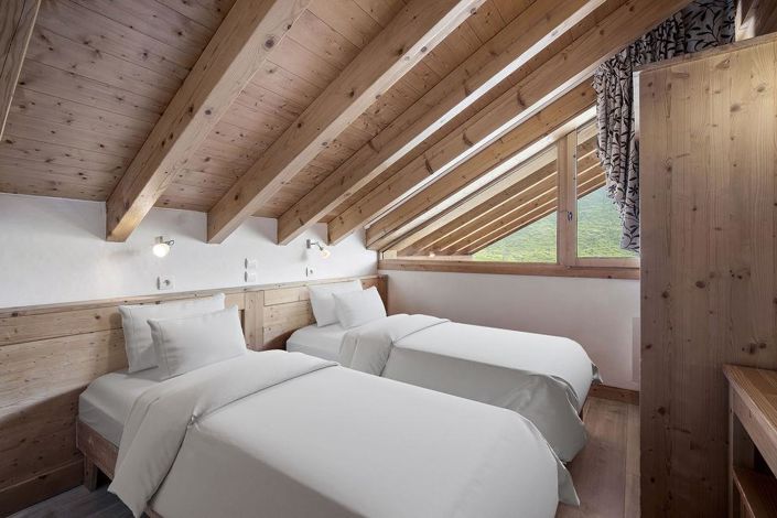 Image No.8-6 Bed Apartment for sale