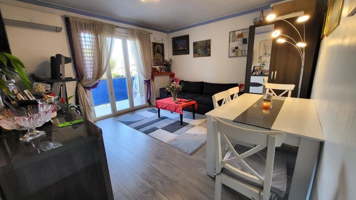 Image No.1-2 Bed Apartment for sale
