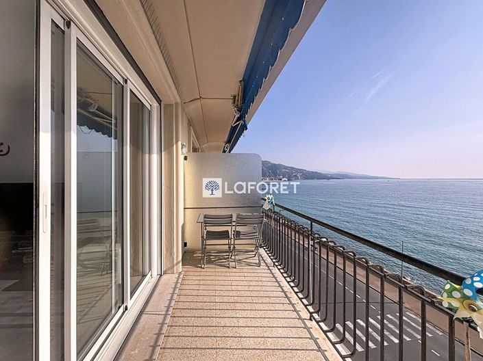 Image No.1-1 Bed Apartment for sale
