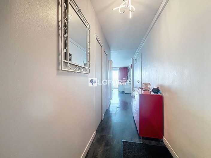 Image No.11-1 Bed Apartment for sale