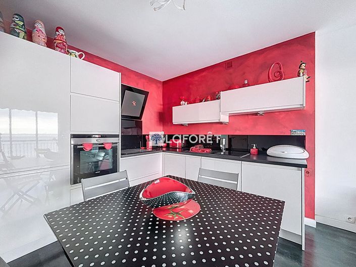 Image No.3-1 Bed Apartment for sale