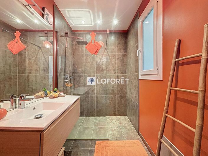 Image No.4-1 Bed Apartment for sale