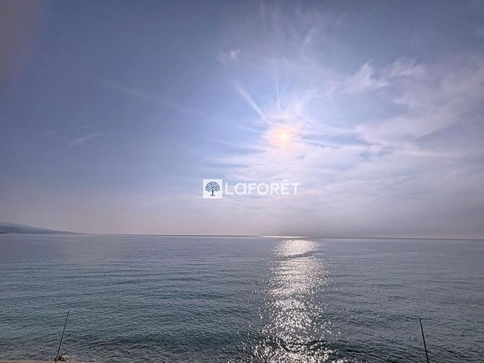 Image No.9-1 Bed Apartment for sale