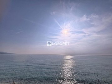 ac1t0u31ex56jbzm9