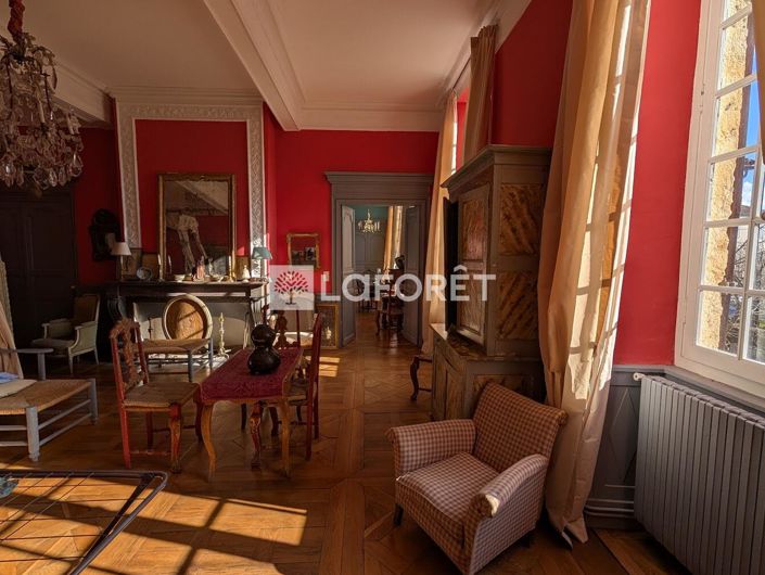 Image No.12-Propriété de 2 chambres à vendre à Nérac