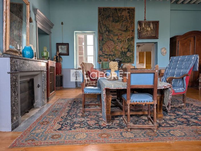 Image No.14-2 Bed Property for sale