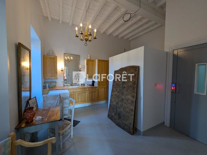 Image No.15-Propriété de 2 chambres à vendre à Nérac