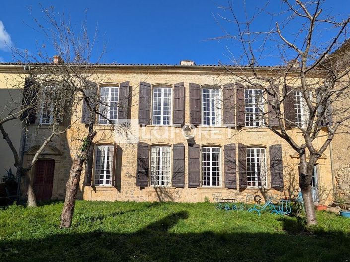 Image No.4-Propriété de 2 chambres à vendre à Nérac