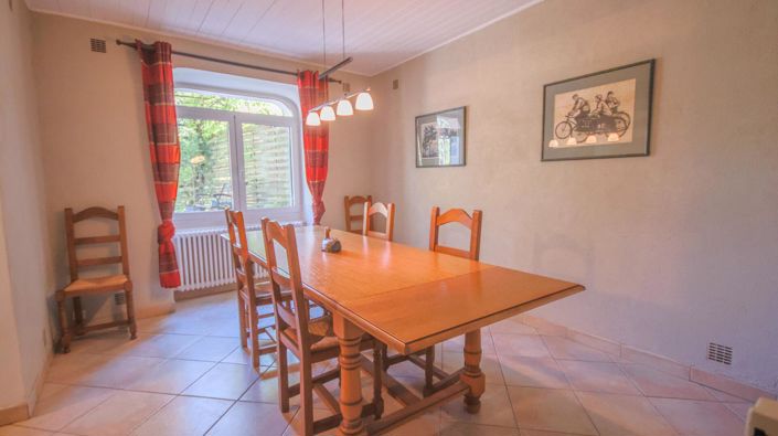 Image No.10-Propriété de 5 chambres à vendre à Nérac