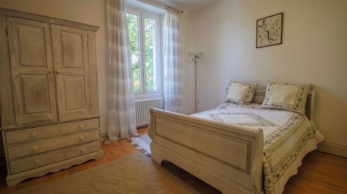 Image No.11-Propriété de 5 chambres à vendre à Nérac