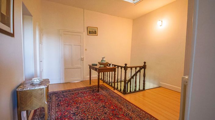 Image No.16-Propriété de 5 chambres à vendre à Nérac