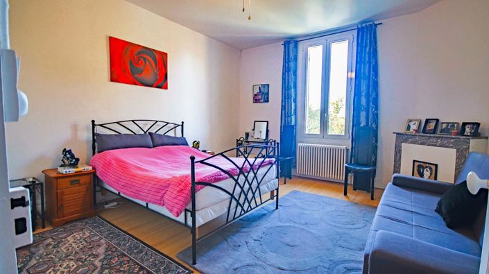 Image No.17-Propriété de 5 chambres à vendre à Nérac