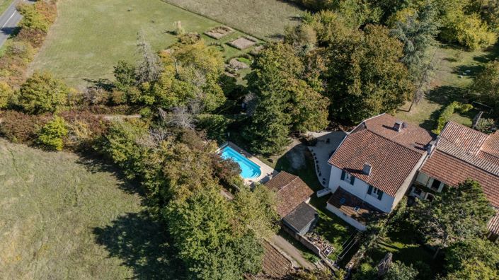 Image No.3-5 Bed Property for sale