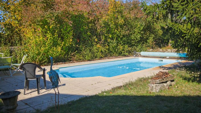 Image No.8-5 Bed Property for sale