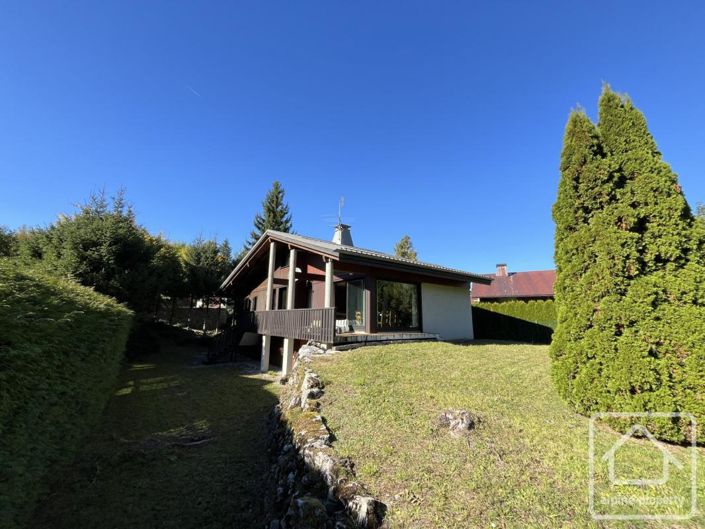 Image No.22-5 Bed Property for sale