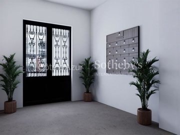 as1nf4x6xid8fl0212